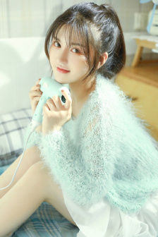 武林外传分集介绍