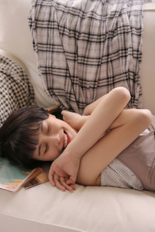 女儿的朋友电影免费观看